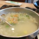 선호식당 이미지