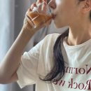 (주)미스터네이처 이미지