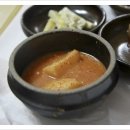유명회관 이미지