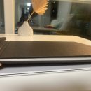 사이언스헤븐 이미지