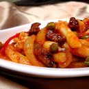 간식꺼리 이미지