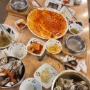 바다향왕코다리 이미지