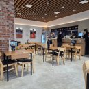 은구비남로 | 대전 유성구 노은동 맛집 돈까스 갓지동 웨이팅 없이 다녀온 리얼 후기