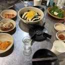 쌈싸먹는 닭발 이미지