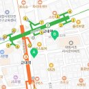 서초대로52길 3-8 이미지