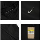 4747 | 🧥 나이키 AS 리펠 마일러 바람막이 자켓 DD4747-010 후기 │ 방풍·경량 실사용 리뷰