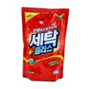 한아름세탁 이미지