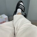 나누리치과의원 이미지