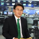 장성인재개발원