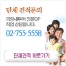 파랑새투어
