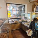 서동 640-1번길 L | 신사역베이커리 빵집 서울 크로아상 맛집 카페 쁠로13