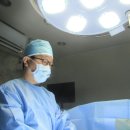 고비뇨기과의원 이미지