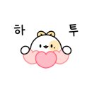도촌동 565 이미지