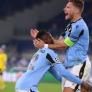 이건 카카오 검색결과