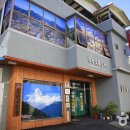 경동숯불갈비 이미지