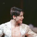 명가사 이미지