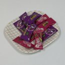 경동빌딩(계양빌딩) | [인천/계양] 계양구 피부맞춤 피부장벽관리 머미테라피 루아벨뷰티 후기