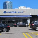 한근자동차공업(주) 이미지