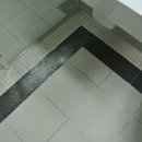 아이비랜드어린이집 이미지