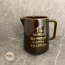 주문도길 이미지