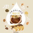 여주-0189 이미지
