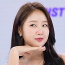 포토 프렌즈 이미지