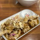 도야짬뽕한성대역점 - 18142 | 도야짬뽕한성대역점