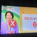 육개월 이미지
