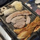 월강김치삼겹살 네이버블로그