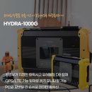 주식회사 세성 | [MNK거래처소개] 가스검출기로 2차 피해 확산을 막는 (주)세성