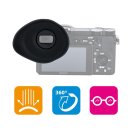 아이피스안경 이미지