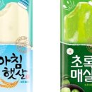 아침햇살 이미지