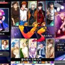 더라비문