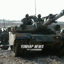 美 CIA [2007 세계 군사력 순위 보고서] "한국 군사력 세계 9위, 핵무기 제외시 6위" 이미지