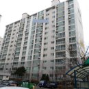 운양온누리약국 이미지