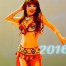 충주미덕중학교 이미지