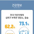 그린봄약국 이미지