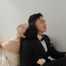 리즈니플레르