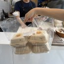 5월 일상 마무리 ☼ (직장인 일상과 꽃 선물로 범벅 된)