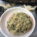 희망어린이공원 화장실 이미지