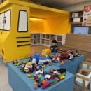 폴리한의원 파주운정점 이미지