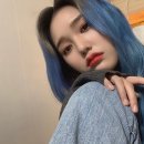 미미댄스학원 이미지