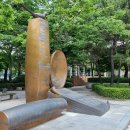 진산농장 이미지