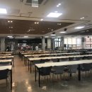 대성학원자판기 | [리뷰] 강남대성기숙학원 의대관: 시설후기_카페+매점+강의실 등/ 소소한 팁