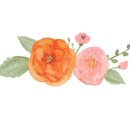 쏘잉블라썸