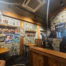 양계장집아들 이미지