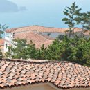 그린피아모텔 이미지