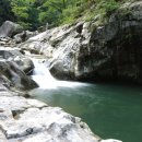 장수덕산로 이미지