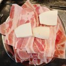 순이김치 | [의정부 고산동 맛집]순이상회 냉삼 제대로 즐긴 고산동 고기집 솔직 후기