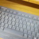 군립남부도서관 이미지